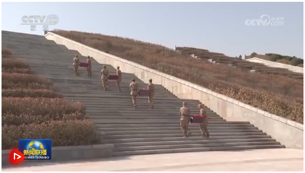 1743836943901857.png image.png