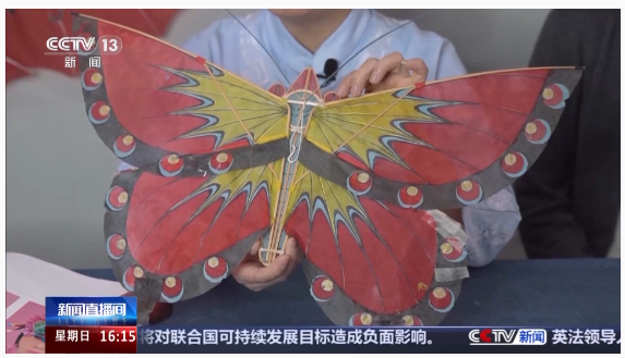 1744019985467968.png image.png