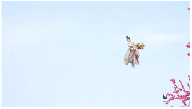 1744029144402018.png image.png