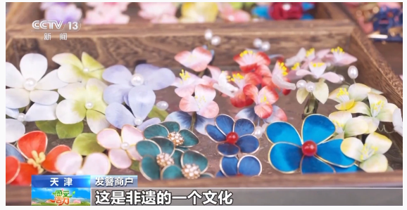 1744200146676671.png image.png