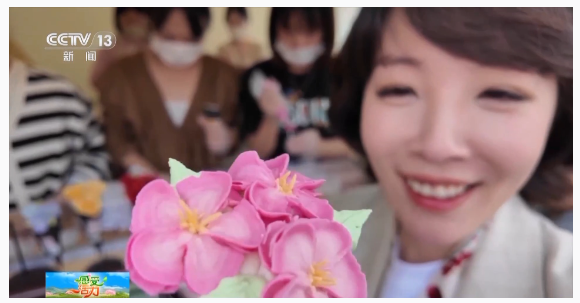 1744200169147557.png image.png