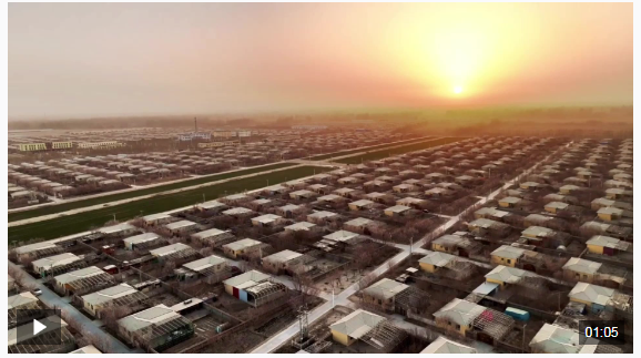 1744200937413192.png image.png