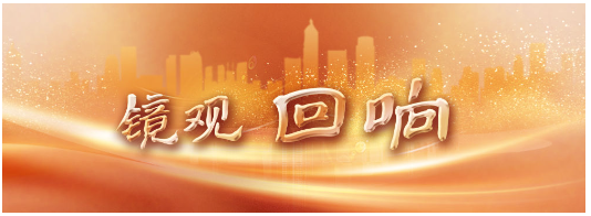 1744245186930721.png image.png