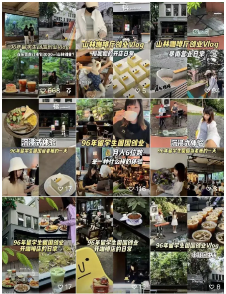 1744254190735356.png image.png