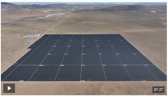 1744424115708249.png image.png