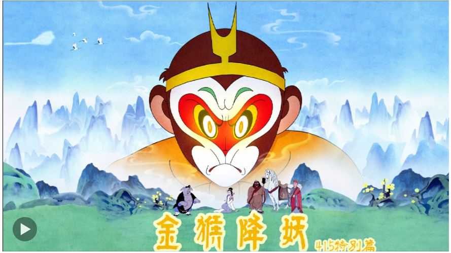 1744711557286123.png image.png