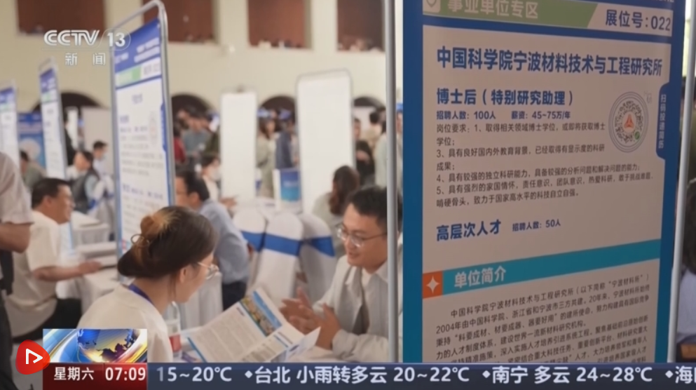 1745717525239922.png image.png