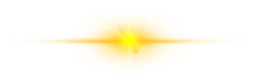 1745972303524333.png image.png