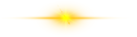 1745972455370288.png image.png