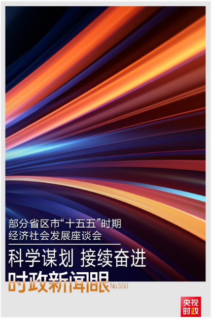 1746059602333026.png image.png