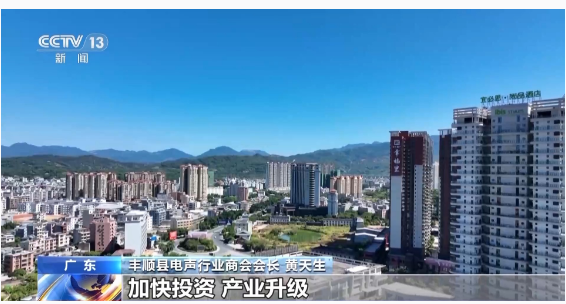 1746063293462293.png image.png