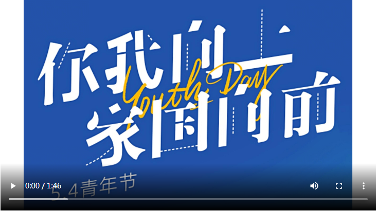 1746367970465482.png image.png