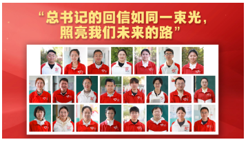 1746447382132733.png image.png