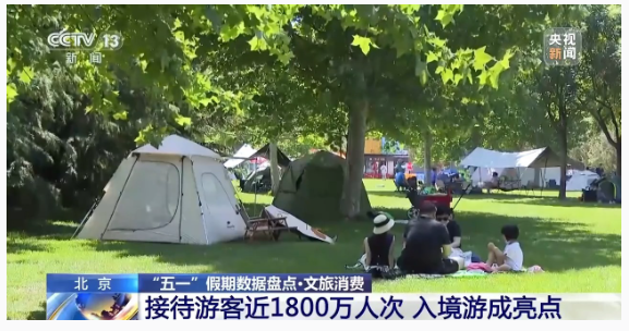 1746531797813942.png image.png