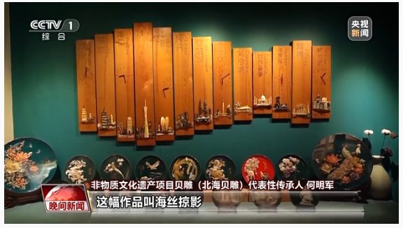 1746532864305200.png image.png
