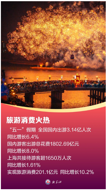 1746623415366359.png image.png