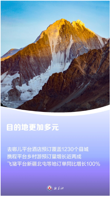 1746623431298405.png image.png