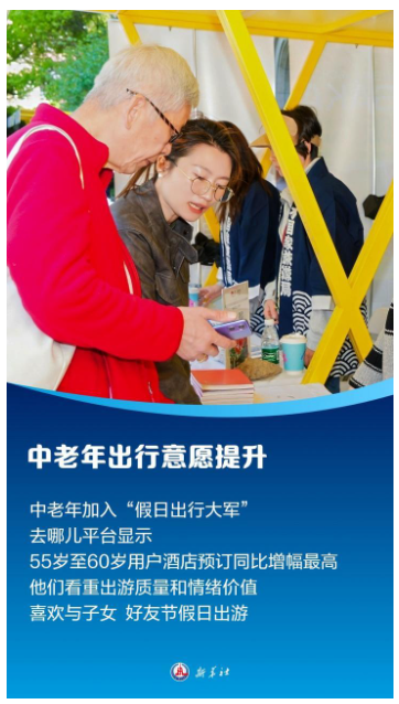 1746623469491392.png image.png