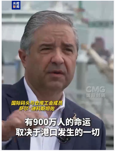 1746665652605898.png image.png