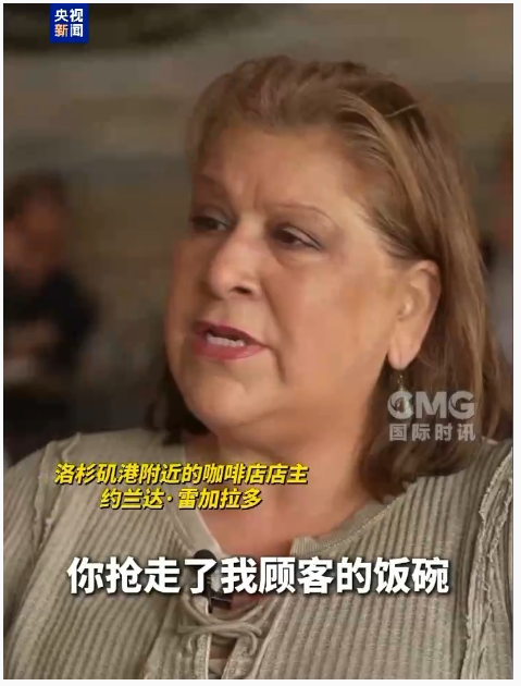 1746665660180038.png image.png