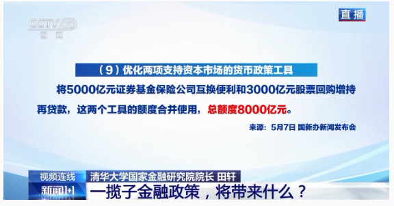 1746667798640504.png image.png