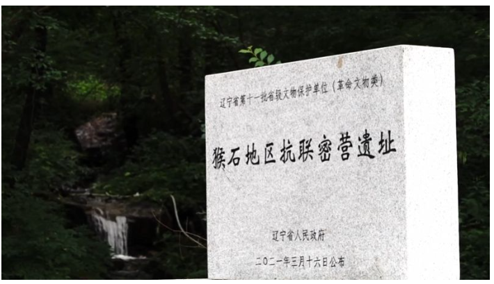 1746668614227687.png image.png