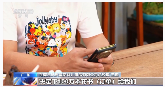 1746687952446800.png image.png