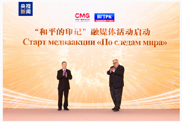 1746688334547271.png image.png