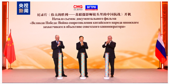 1746688360698605.png image.png