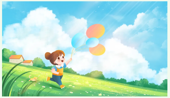 1747045412523656.png image.png