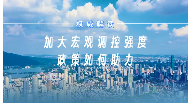 1747187225687780.png image.png