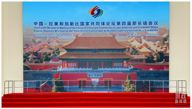 1747194748695227.png image.png