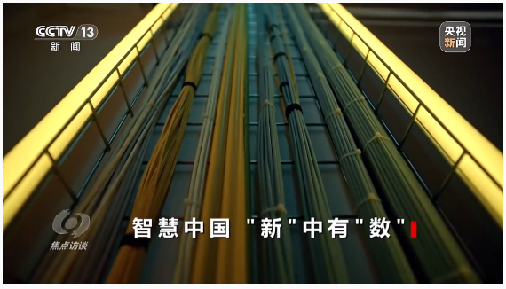 1747363895987029.png image.png