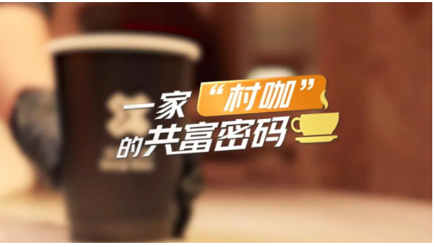 1747898836300011.png image.png