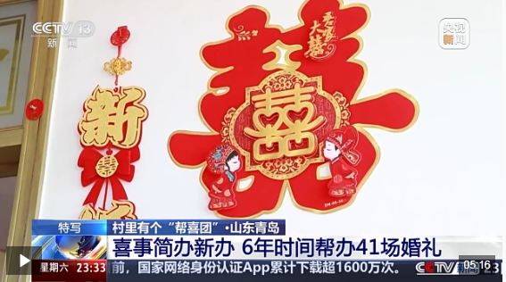1748177571943481.png image.png