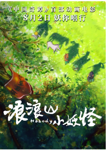 1748335862437294.png image.png