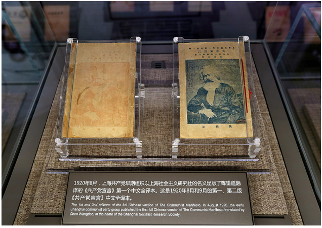 1748414907539583.png image.png