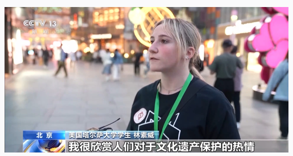 1748500837495946.png image.png