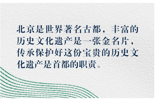 1748569296597715.png image.png