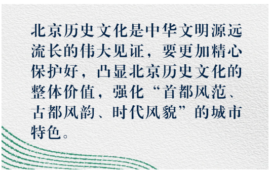 1748569302124265.png image.png