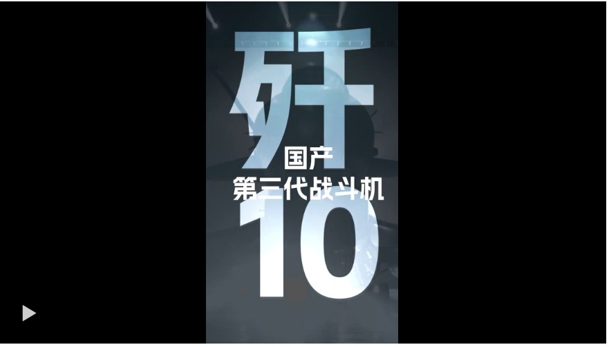 1748590323755726.png image.png