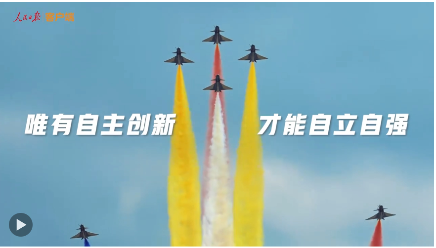 1748590339149974.png image.png