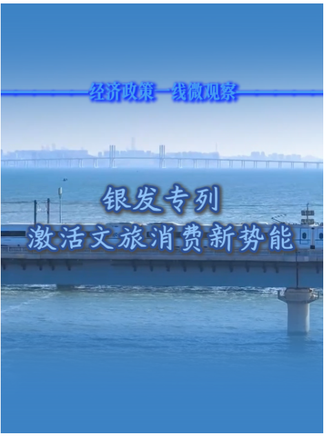 1748869394462234.png image.png