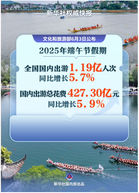 1748953443735198.png image.png