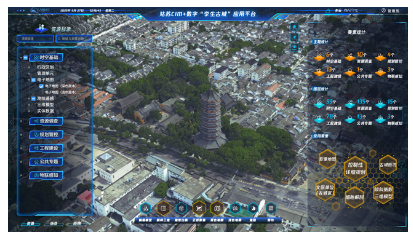 1748956139867596.png image.png