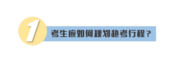 1749170971873951.png image.png