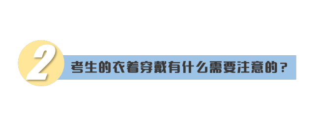 1749170976894337.png image.png