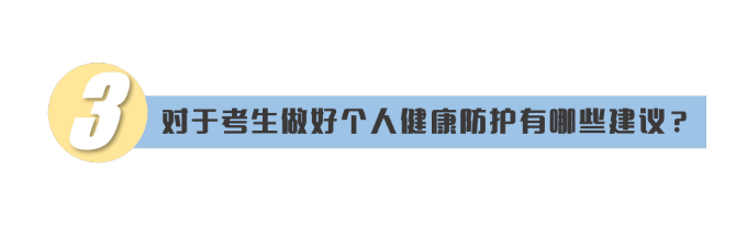 1749170982741274.png image.png
