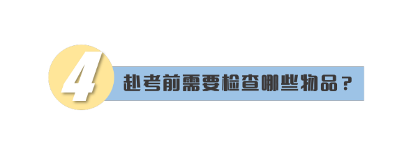 1749170994377629.png image.png