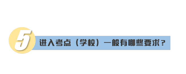 1749171010950904.png image.png